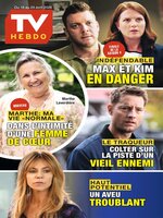 TV Hebdo